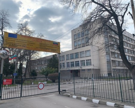 Зам.-кмет на Пловдив започва проверки на всички социални услуги – иска по-високи заплати и по-добри експерти