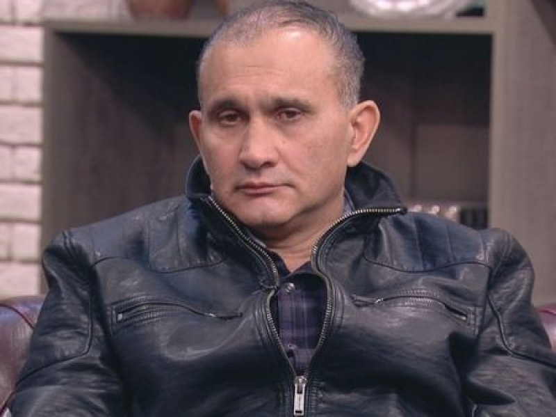 Бащата на Андреа на среща с Борисов! Ще има ли промени на закона?