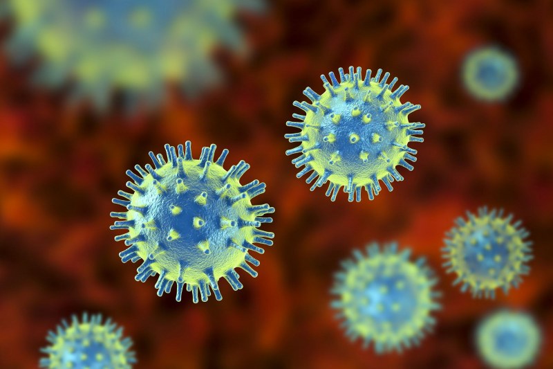 Още 140 болни от мистериозния вирус в Китай