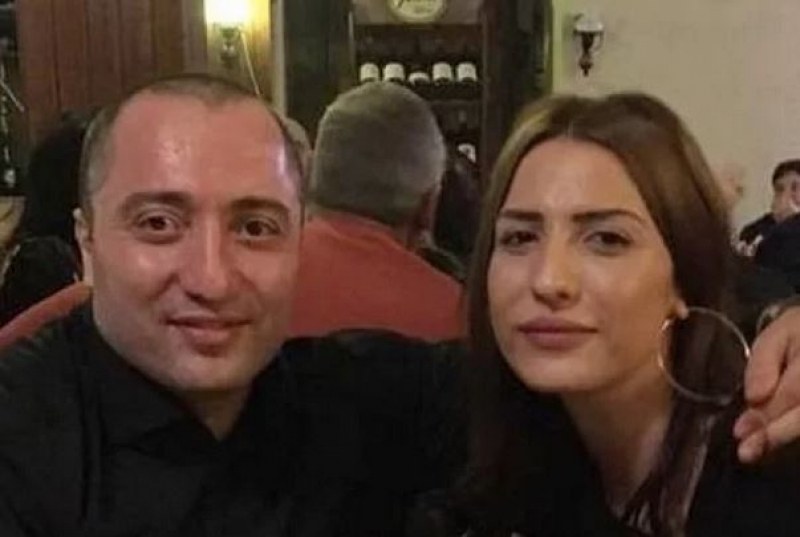 Отложиха делото срещу Митьо Очите