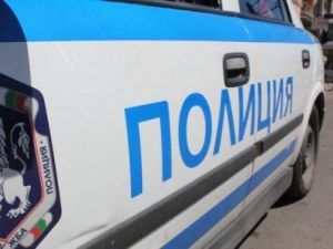 Обир в игрална зала в Борован! Апаши задигнаха 15 бона