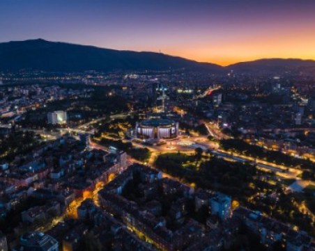 България сред 80-те най-добри страни в света