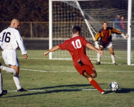 Четири български отбора са в Топ 400 на световния футбол