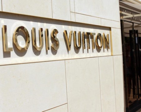 Диамантът на 