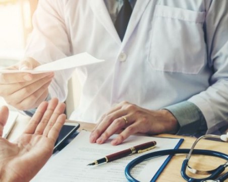 Експерти алармират: Нов вирус може да доведе до пневмония