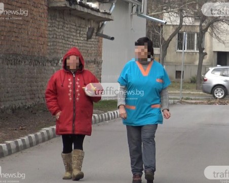 Омбудсманът: Няма как директорът на дома в Пловдив да не е знаел за изтезанията