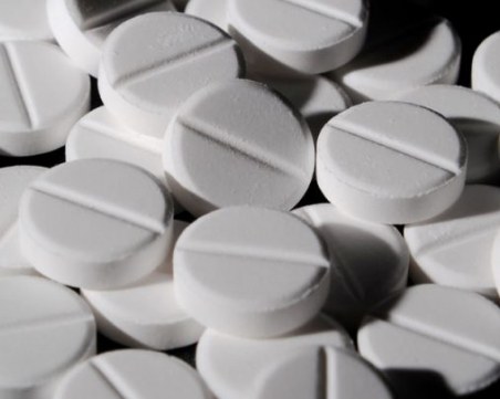 Завеждат битка за забрана на парацетамола