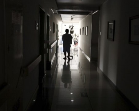 Започват масови проверки във всички домове за деца и възрастни в Пловдив и региона