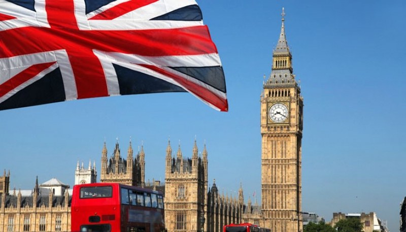 Въвеждат визи за работа в Англия от 2021 ?
