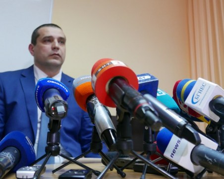 210 млн. лв по-малко в бюджета заради двойния аршин между тотото и частните лотарии