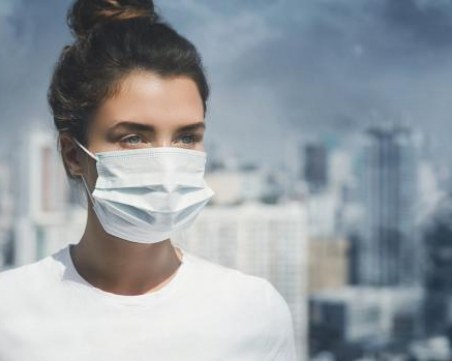 Какво е веществото, което едва не задуши живущите край столичен театър?