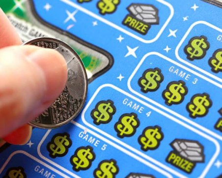 Националната лотария: Българските институции получават пълна подкрепа от нас