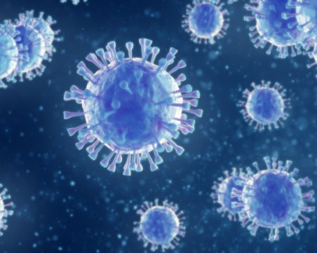 Русия разработва ваксина срещу смъртоносния вирус в Китай