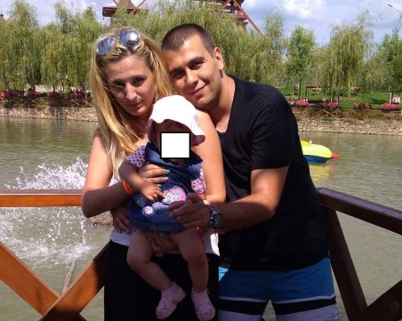 Започва делото за двойното убийсвто в квартал 