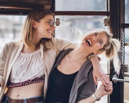 7 начина да живеете на момента, без да използвате телефона си