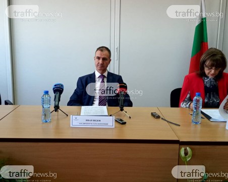 Автоматично попълнени данъчни декларации предлагат от НАП! Ето при какви условия