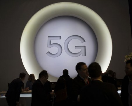 Huawei готви 5G смартфон на цена под 140 евро