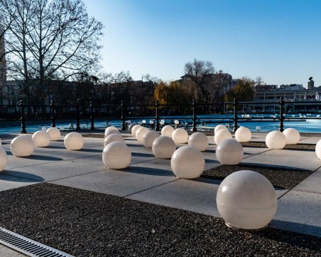 Къде да отидем в четвъртък под тепетата?