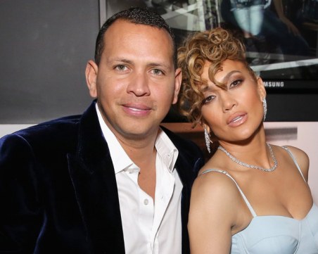 Най-очакваните звездни сватби през 2020