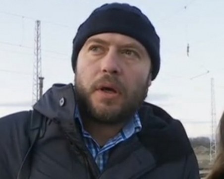 Недоволство в Хитрино заради присъдите за взрива