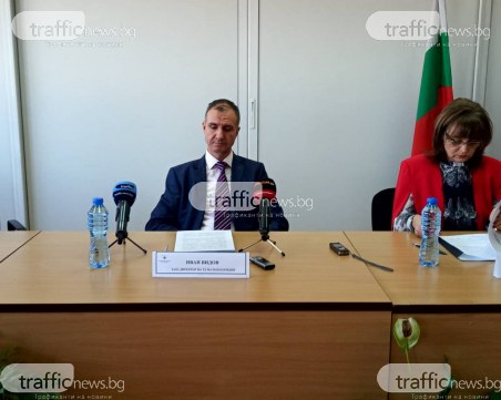 Нови правила за фермерите: Попълването на данъчни декларации - само онлайн