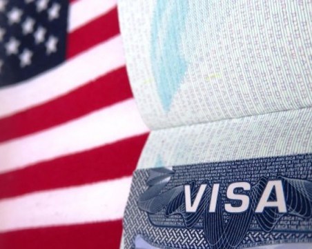 САЩ няма да издават временни визи на бременни жени