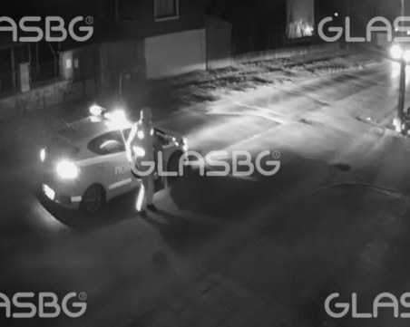 Тежка катастрофа затвори пътя Пазарджик-Пещера