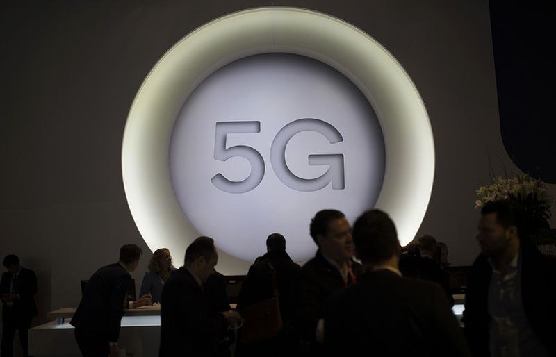 Huawei готви 5G смартфон на цена под 140 евро