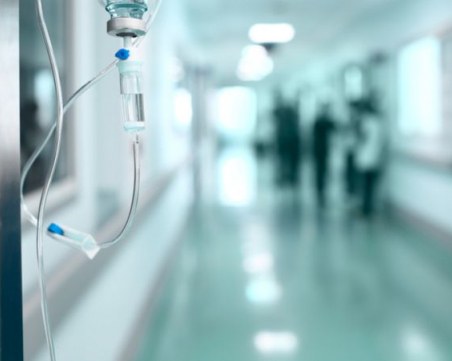 Четирима румънци са под наблюдение, след като са били в китайския град Ухан