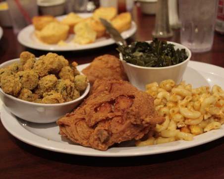 Да ядем каквото и колкото си искаме без да пълнеем? Скоро ще е възможно