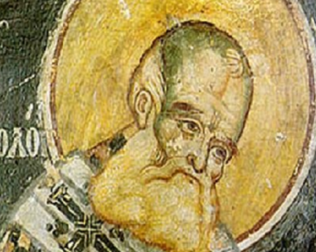 Днес празнуват бодърстващите! Три имена имат повод да почерпят