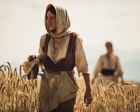 Историята на три македонки, копнеещи за майчинството, оживява на големия екран