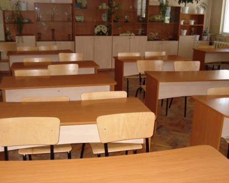 Обявиха грипна ваканция в София, епидемията завладя и Велико Търново