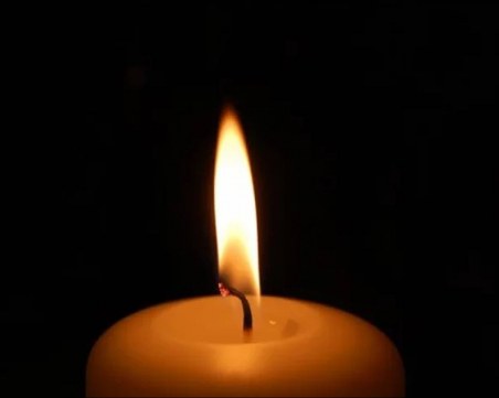 Почина бивш шампион по мотоциклетизъм