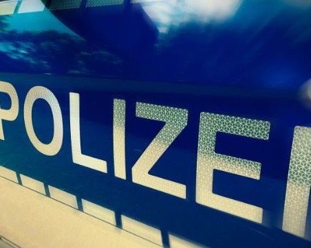 Стрелба в Германия! Може да има убити