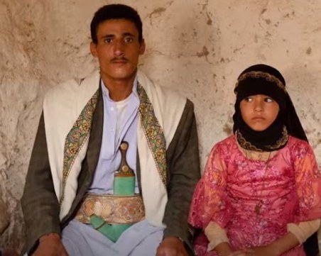 Турски закон ще принуждава жените да се омъжват за изнасилвачите си