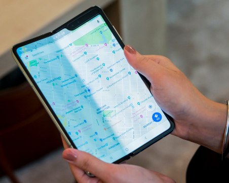 Кои са най-очакваните телефони през 2020-а?