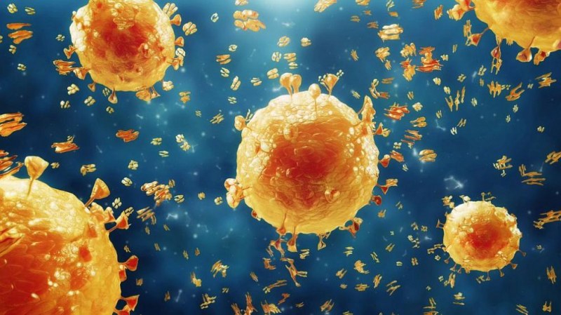 Първи случаи на смъртоносния коронавирус в Европа