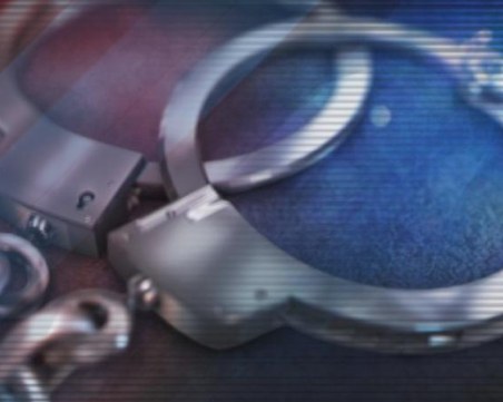 Арестуваха българин с 46 пликчета кокаин в стомаха