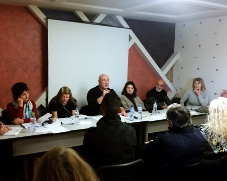 Фелдшери надигат глас: Искат ДАНС и прокуратурата да разследват как се защитават интересите им