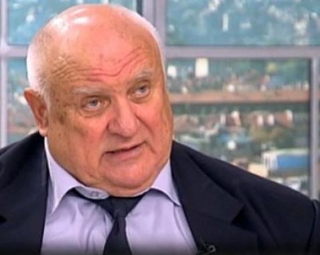 Известен адвокат: Трябва да се затегнат наказанията за 17-годишните