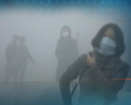 Какво е коронавирус и какви са симптомите на заразените хора?