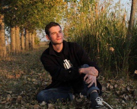 Момче от Пазарджик изчезна безследно! Помогнете!