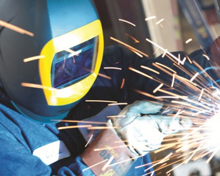 Работодател пробута на бъдещ свой служител фалшива диплома! 