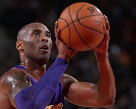 Трагедия! Легенда в баскетбола загина в катастрофа