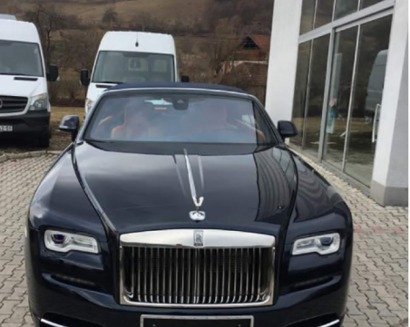 Трима безработни с 