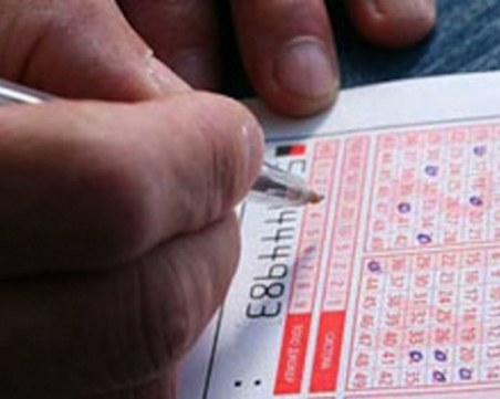 Втори джакпот падна само за 3 дни