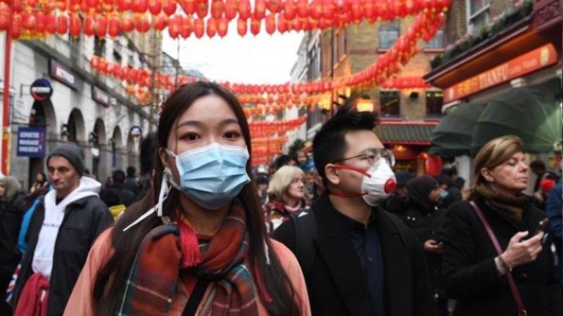 Защо Китай не казва всичко за новия коронавирус
