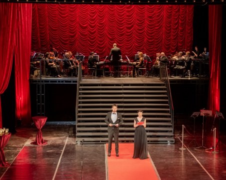 10 000 лв. премия ще получи носителят на награда 