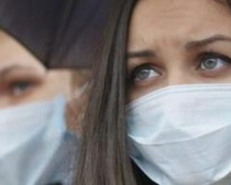 Ефективни ли са медицинските маски срещу вируси и грип?